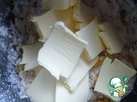 ������� � ������������ ������� �� �������� �����������