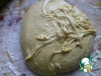 ������� � ������������ ������� �� �������� �����������