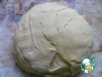 ������� � ������������ ������� �� �������� �����������