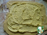 ������� � ������������ ������� �� �������� �����������