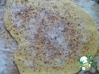 ������� � ������������ ������� �� �������� �����������