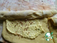 ������� � ������������ ������� �� �������� �����������