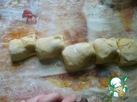 ������� � ������������ ������� �� �������� �����������