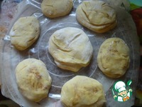 ������� � ������������ ������� �� �������� �����������