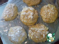 ������� � ������������ ������� �� �������� �����������