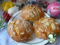 ������� � ������������ ������� �� �������� �����������