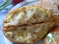 ������� � ������������ ������� �� �������� �����������