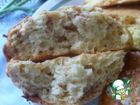 ������� � ������������ ������� �� �������� �����������