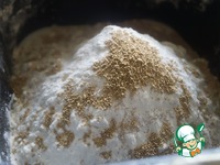 ������� ������� �� ���������� �����������