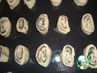 ��������� �������� �����������