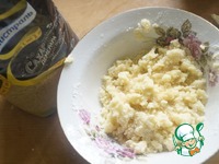 ������� ������� �� ���������� �����������