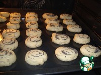 ��������� �������� �����������