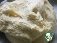 ������� ������� �� ���������� �����������