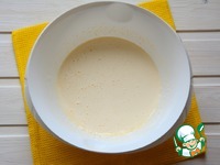 ������� �� ����������� �� ��������� ������� �����������