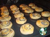 ��������� �������� �����������