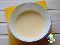 ������� �� ����������� �� ��������� ������� �����������