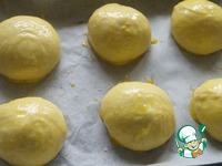 ������� ������� �� ���������� �����������