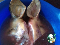 ������� �� ������ ������ �����������