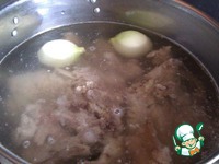 ������� �� ������ ������ �����������