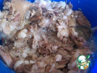 ������� �� ������ ������ �����������