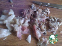 ������� �� ������ ������ �����������