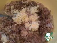 ������� �� ������ ������ �����������