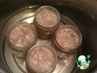 ������� �� ������ ������ �����������