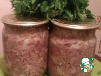 ������� �� ������ ������ �����������