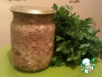 ������� �� ������ ������ �����������