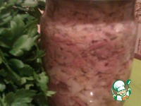 ������� �� ������ ������ �����������