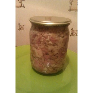 ������� �� ������ ������