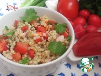 ������ ����� �� �������� �����������