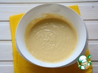 ������� �� ����������� �� ��������� ������� �����������