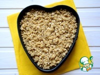 ������� �� ����������� �� ��������� ������� �����������