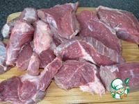 ������ �������� � ���������� �����������