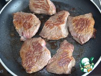 ������ �������� � ���������� �����������