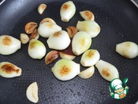 ������ �������� � ���������� �����������