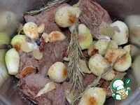 ������ �������� � ���������� �����������