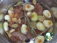 ������ �������� � ���������� �����������