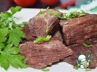 ������ �������� � ���������� �����������