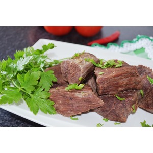 ������ �������� � ����������