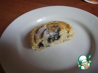 ��������� �������� �����������