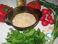 ������ ����� �� �������� �����������