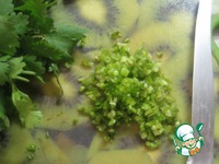 ������ ����� �� �������� �����������