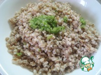 ������ ����� �� �������� �����������