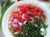 ������ ����� �� �������� �����������