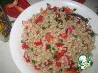 ������ ����� �� �������� �����������