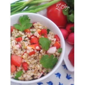 ������ ����� �� ��������