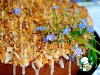 ������� �� ����������� �� ��������� ������� �����������