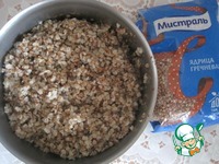 ����� �� ������ � ������� ����� �����������